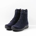 Cinderandstone.shop2ccb69d8ed 2
