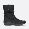 Cinderandstone.shop2ced71853f 1