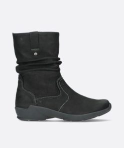Cinderandstone.shop2ced71853f 1