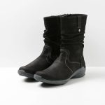Cinderandstone.shop2ced71853f 2