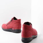 Cinderandstone.shop2d04b3931c 2