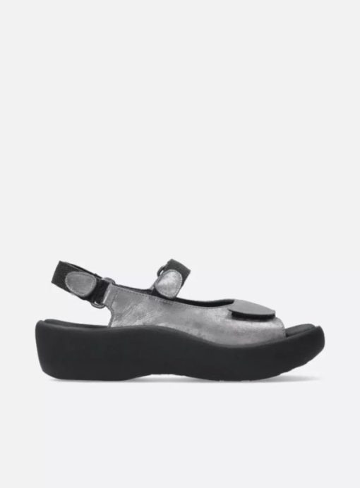 Cinderandstone.shop2d2df442cc 1