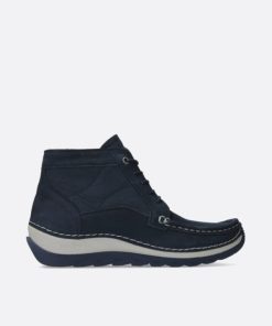 Cinderandstone.shop2de0680b7c 1