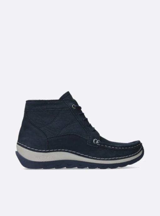 Cinderandstone.shop2de0680b7c 1
