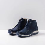 Cinderandstone.shop2de0680b7c 2