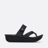 Cinderandstone.shop2e03b8f766 1