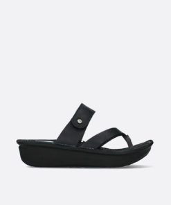 Cinderandstone.shop2e03b8f766 1