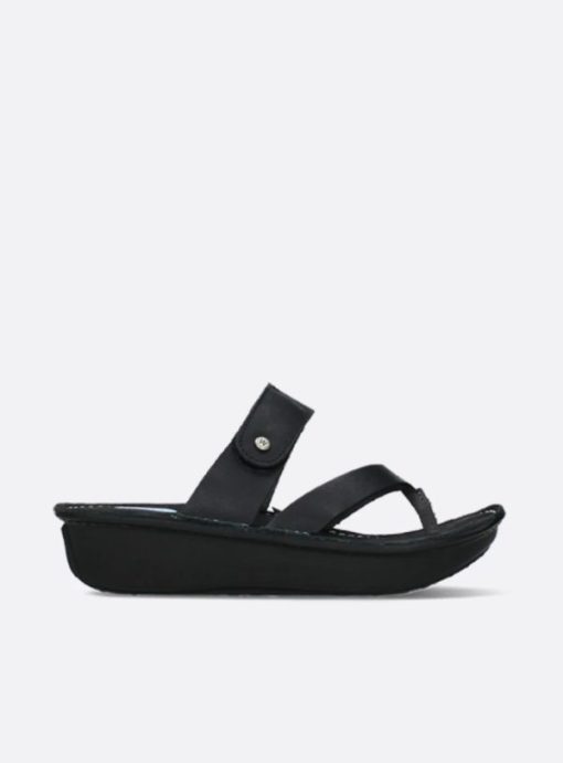 Cinderandstone.shop2e03b8f766 1