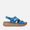 Cinderandstone.shop2e72afd857 1