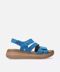 Cinderandstone.shop2e72afd857 1