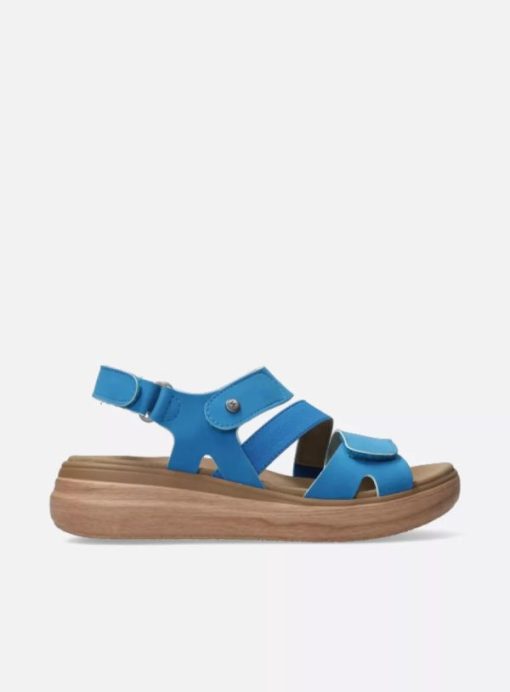 Cinderandstone.shop2e72afd857 1