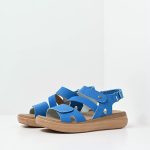 Cinderandstone.shop2e72afd857 2