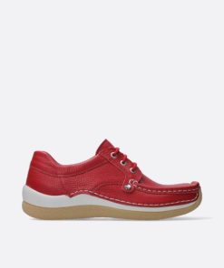Cinderandstone.shop2f759f2a03 1