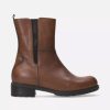 Cinderandstone.shop3030b72869 1