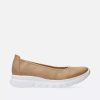 Cinderandstone.shop30aae28463 1