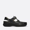Cinderandstone.shop32550f1def 1