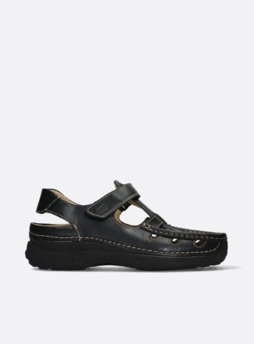 Cinderandstone.shop32550f1def 1