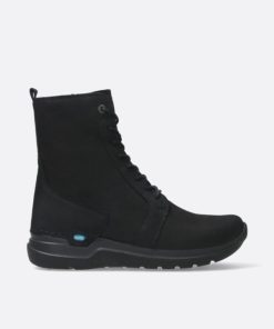 Cinderandstone.shop348bc3760b 1