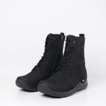 Cinderandstone.shop348bc3760b 2