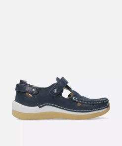 Cinderandstone.shop34a262e70d 1