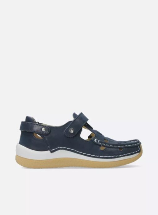 Cinderandstone.shop34a262e70d 1