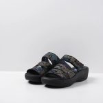 Cinderandstone.shop3538263206 2