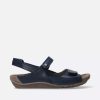 Cinderandstone.shop3663e5004d 1