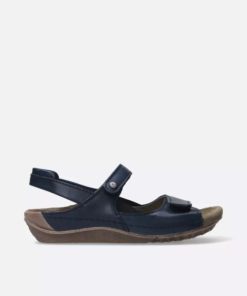 Cinderandstone.shop3663e5004d 1