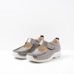 Cinderandstone.shop36a3353e46 2