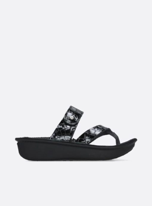 Cinderandstone.shop3742a57a95 1