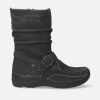 Cinderandstone.shop3815d38081 1