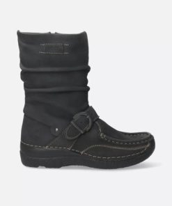 Cinderandstone.shop3815d38081 1