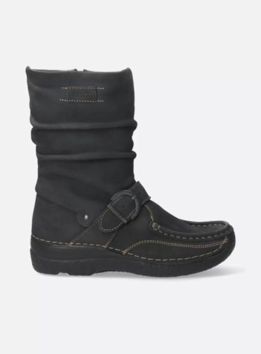 Cinderandstone.shop3815d38081 1