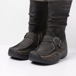 Cinderandstone.shop3815d38081 2