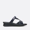 Cinderandstone.shop385718e27b 1
