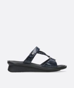 Cinderandstone.shop385718e27b 1