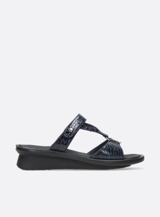 Cinderandstone.shop385718e27b 1