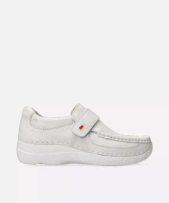 Cinderandstone.shop38eabb0001 1