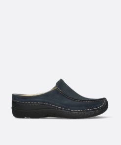 Cinderandstone.shop39a399a0f7 1