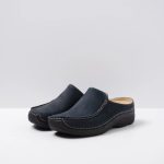 Cinderandstone.shop39a399a0f7 2