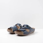 Cinderandstone.shop3a5c78c6e4 2