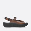 Cinderandstone.shop3a7a7dd416 1