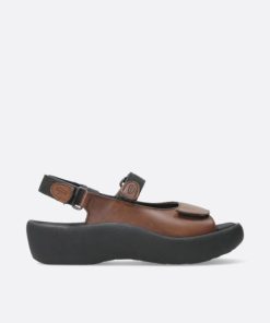 Cinderandstone.shop3a7a7dd416 1