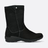 Cinderandstone.shop3bfe980931 1