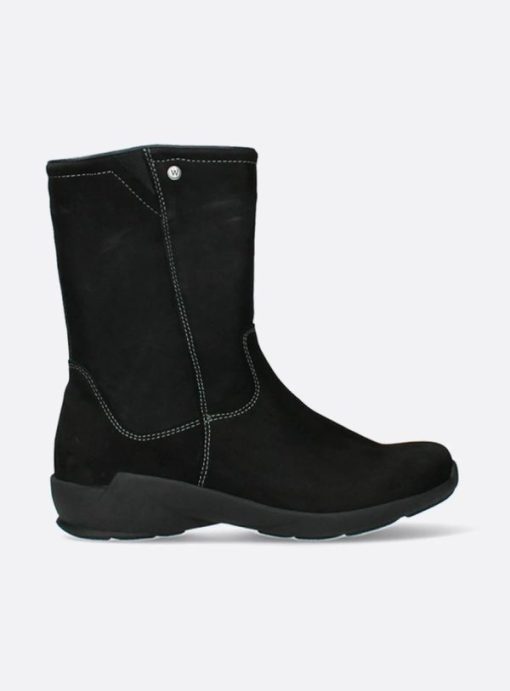Cinderandstone.shop3bfe980931 1