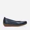 Cinderandstone.shop3c207deef7 1
