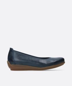 Cinderandstone.shop3c207deef7 1