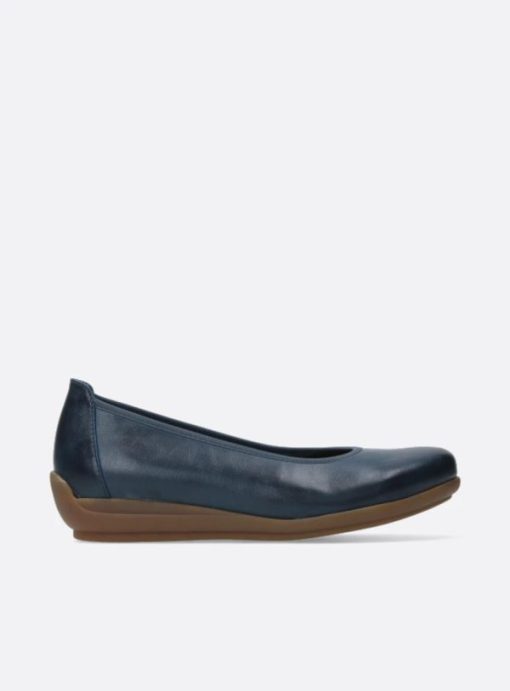 Cinderandstone.shop3c207deef7 1