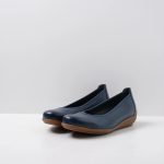 Cinderandstone.shop3c207deef7 2