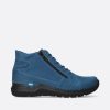 Cinderandstone.shop3d72deab72 1
